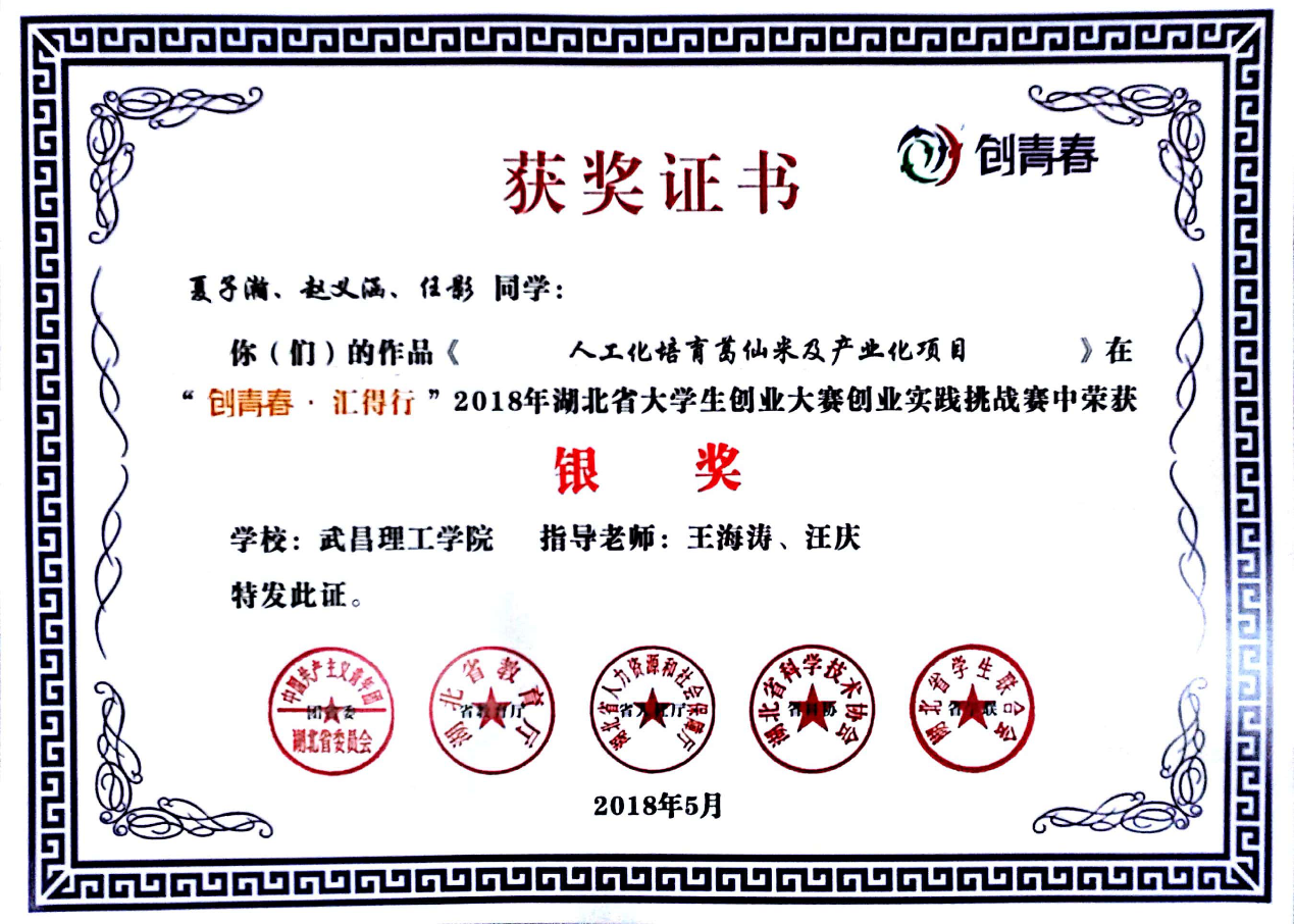 学院荣誉(图63)