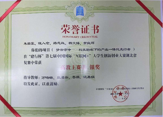 典型项目(部分)(图7) 典型项目(部分)(图7)