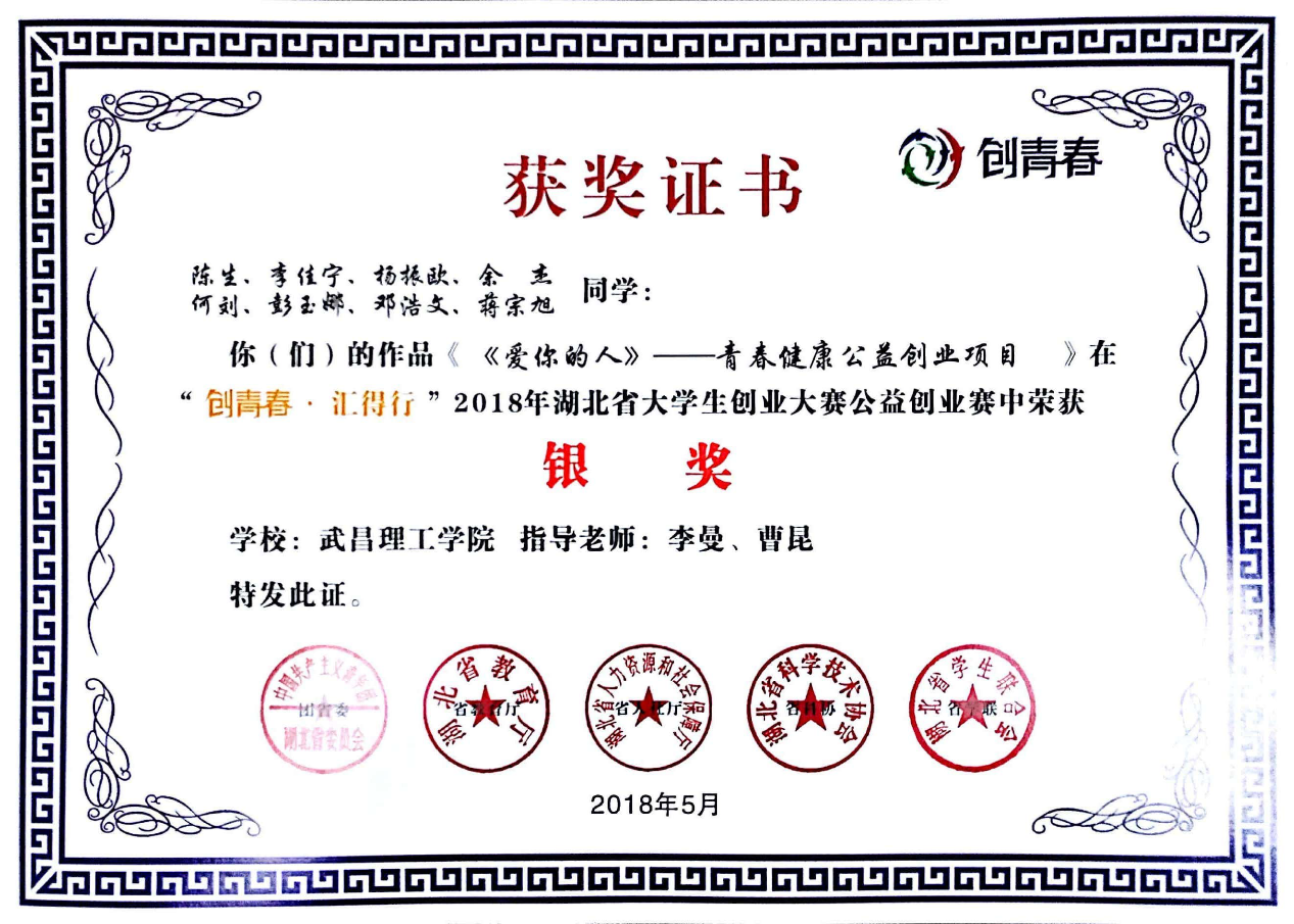 学院荣誉(图64)