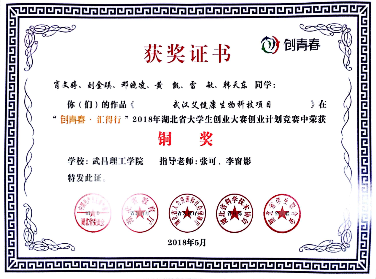 学院荣誉(图59)