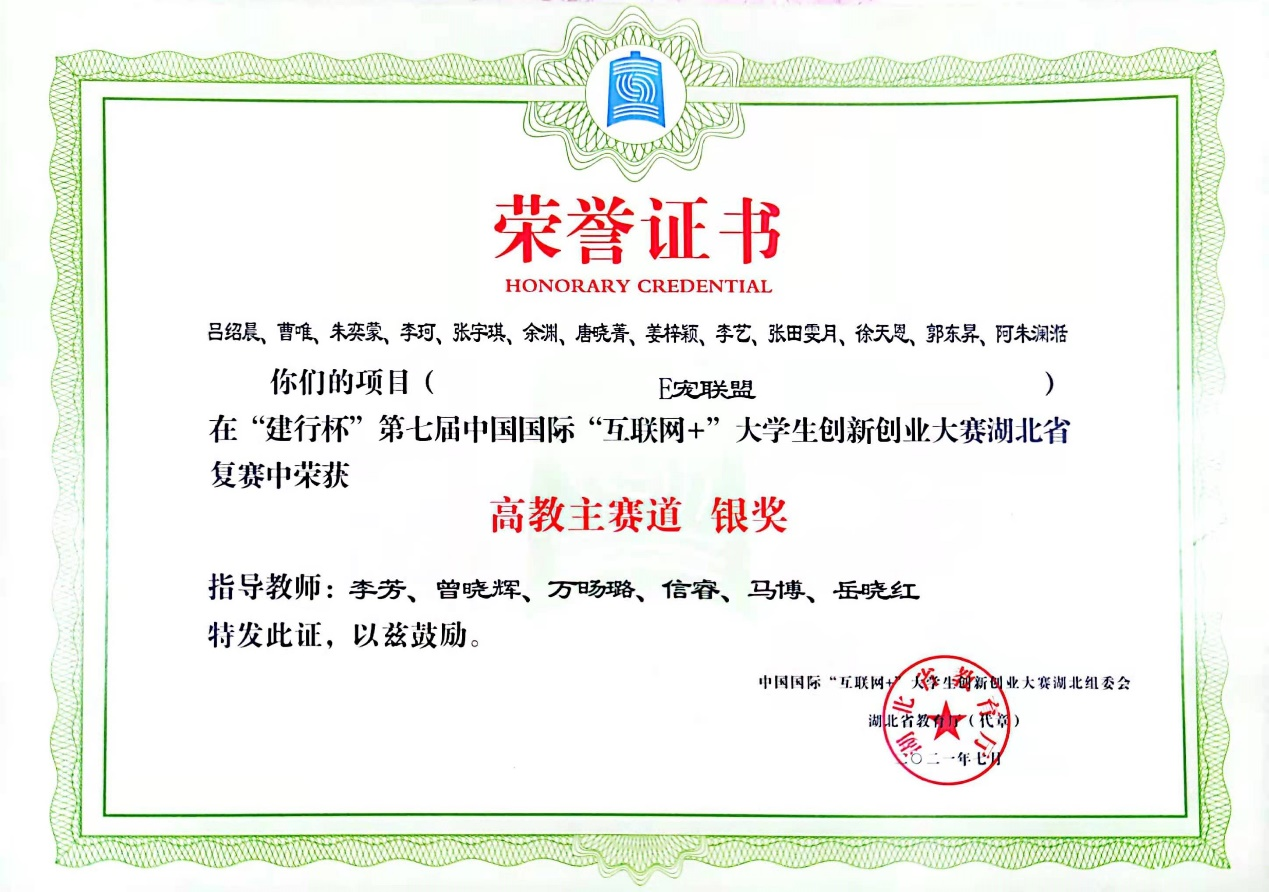 学院荣誉(图9)