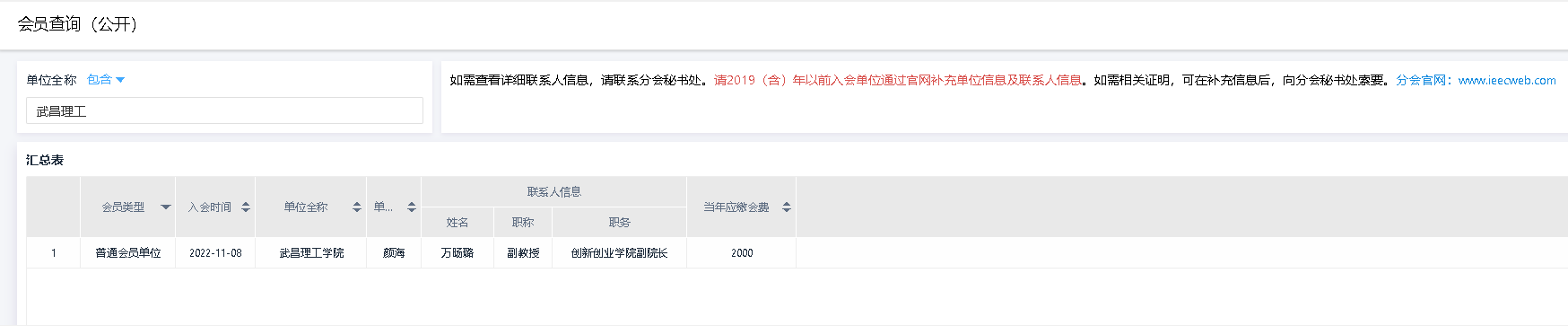 8181801威尼斯正式成为中国高等教育学会创新创业教育分会会员单位(图1) 8181801威尼斯正式成为中国高等教育学会创新创业教育分会会员单位(图1)