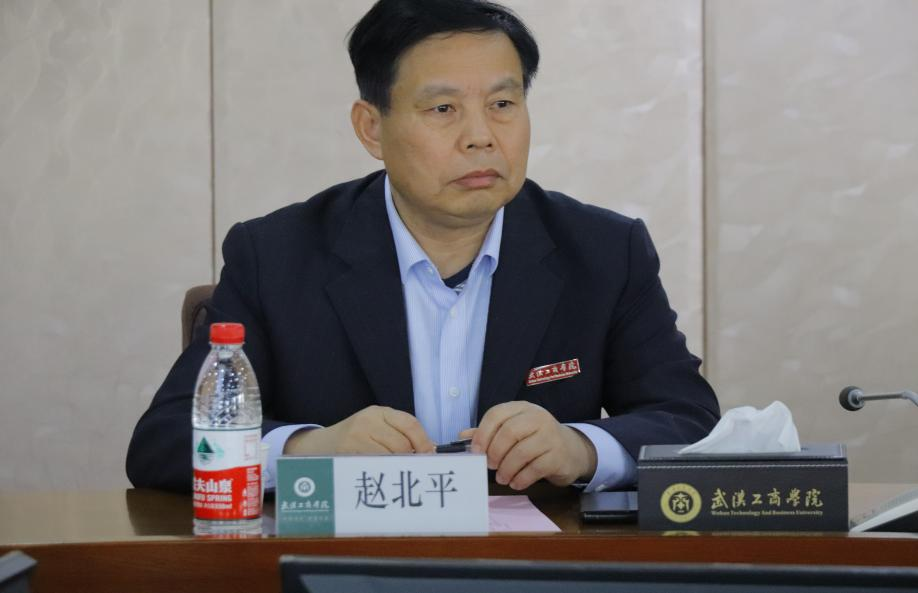 注重教学质量监管,探讨创新创业教育模式(图3) 注重教学质量监管,探讨创新创业教育模式(图3)