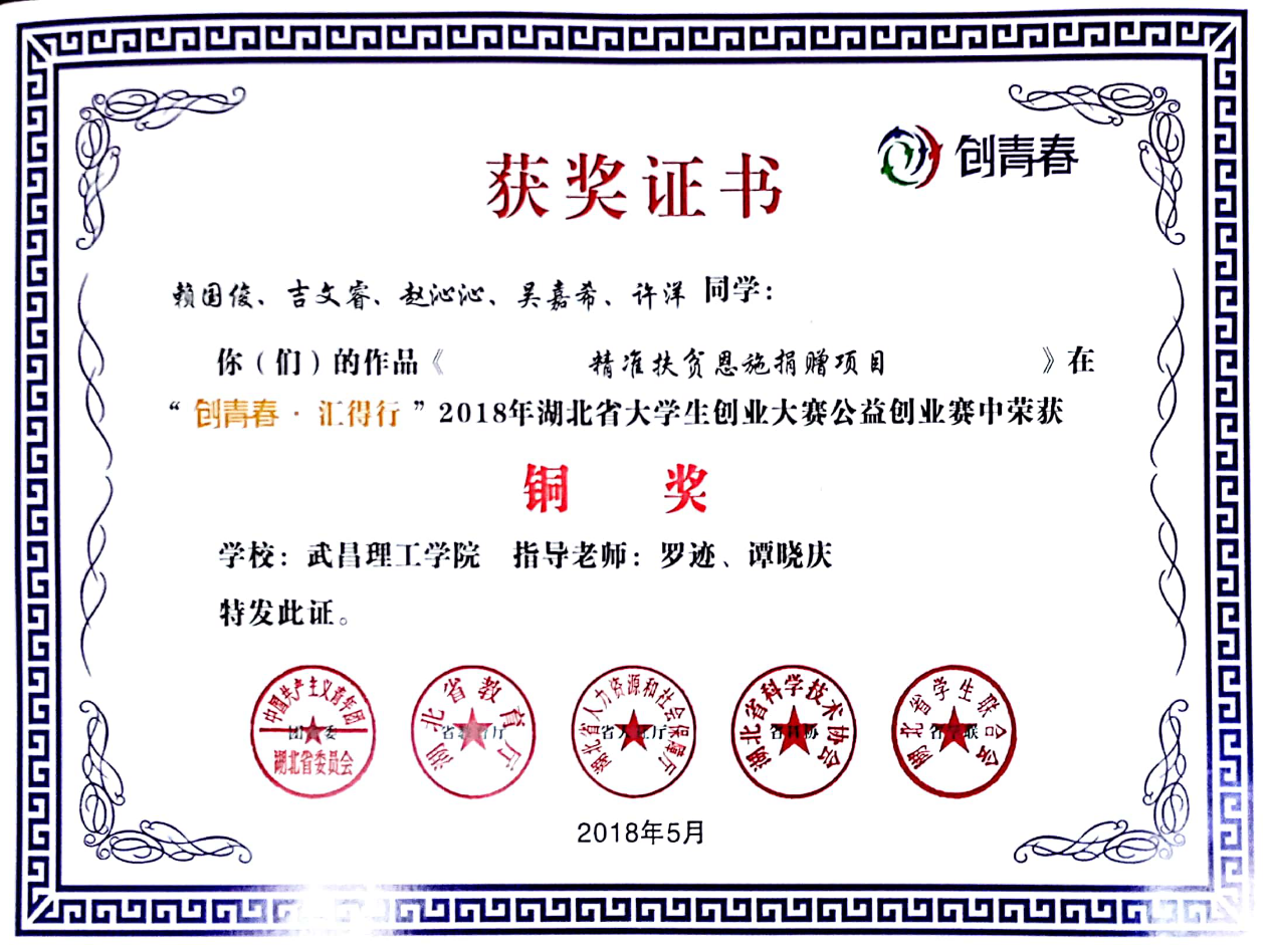 学院荣誉(图56)
