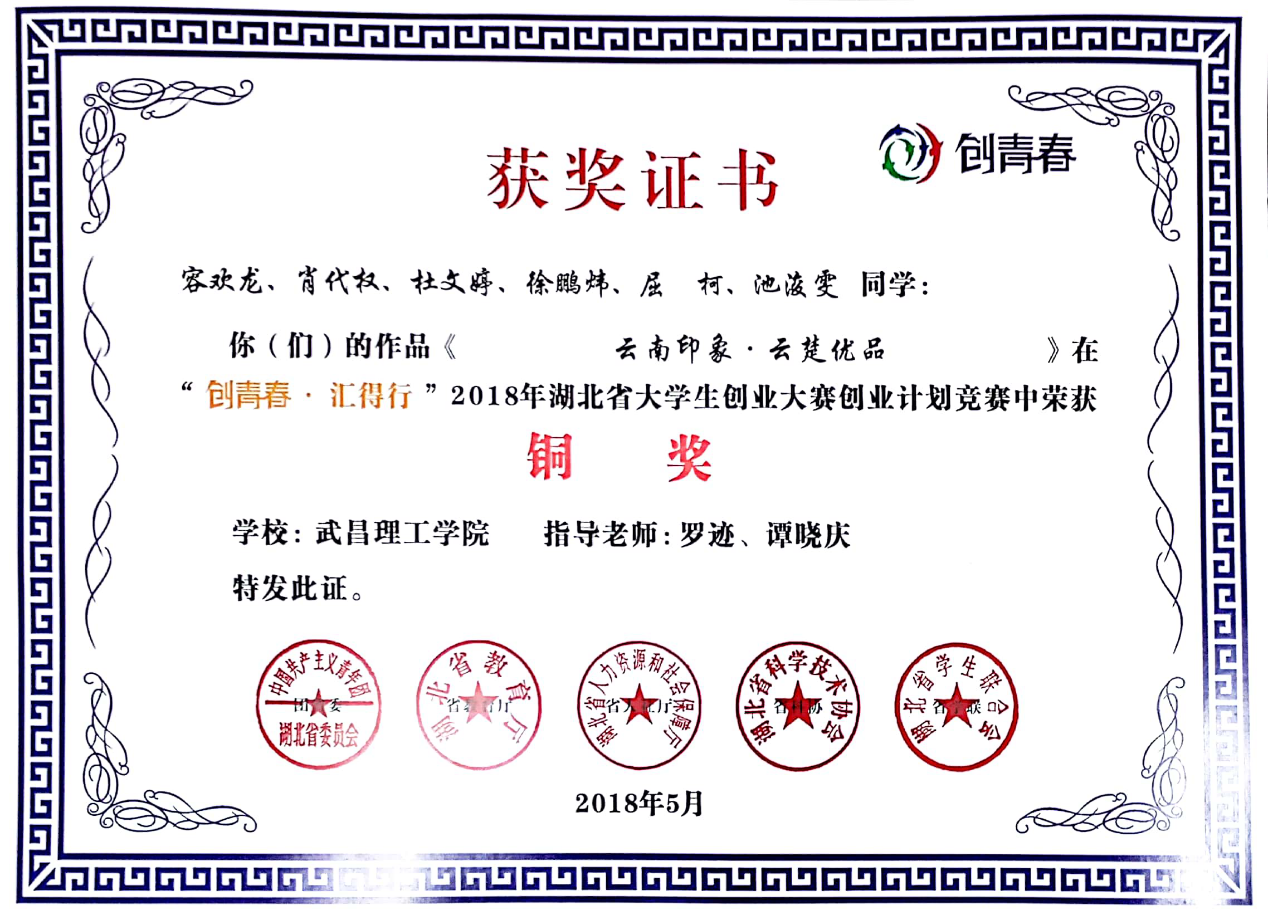 学院荣誉(图57)