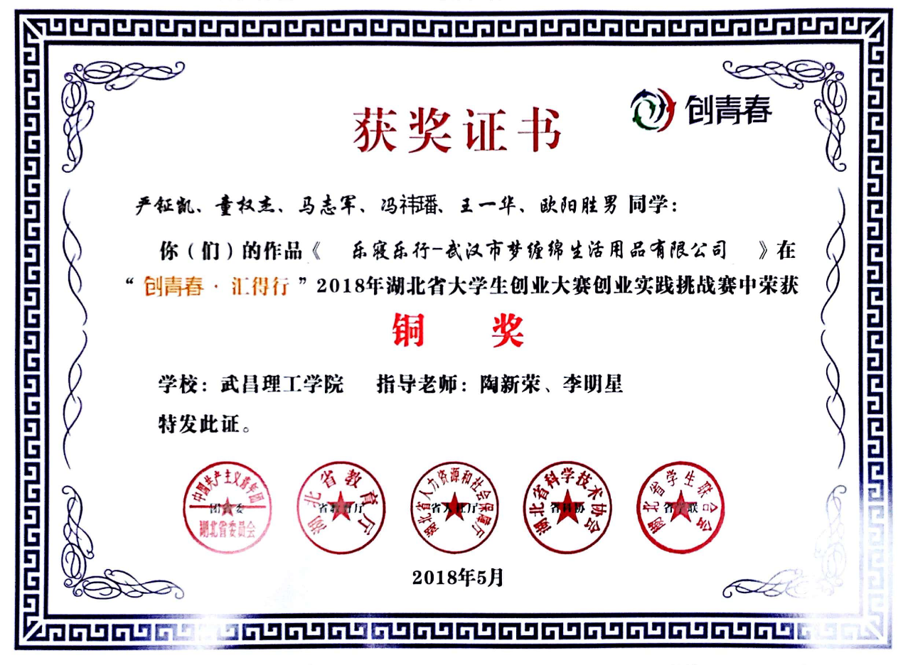 学院荣誉(图58)
