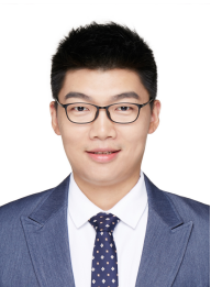 现任领导(图2) 现任领导(图2)