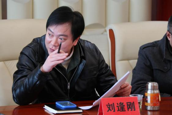 8181801威尼斯召开2022版人培方案创新创业课程开课指导意见研讨会(图7) 8181801威尼斯召开2022版人培方案创新创业课程开课指导意见研讨会(图7)