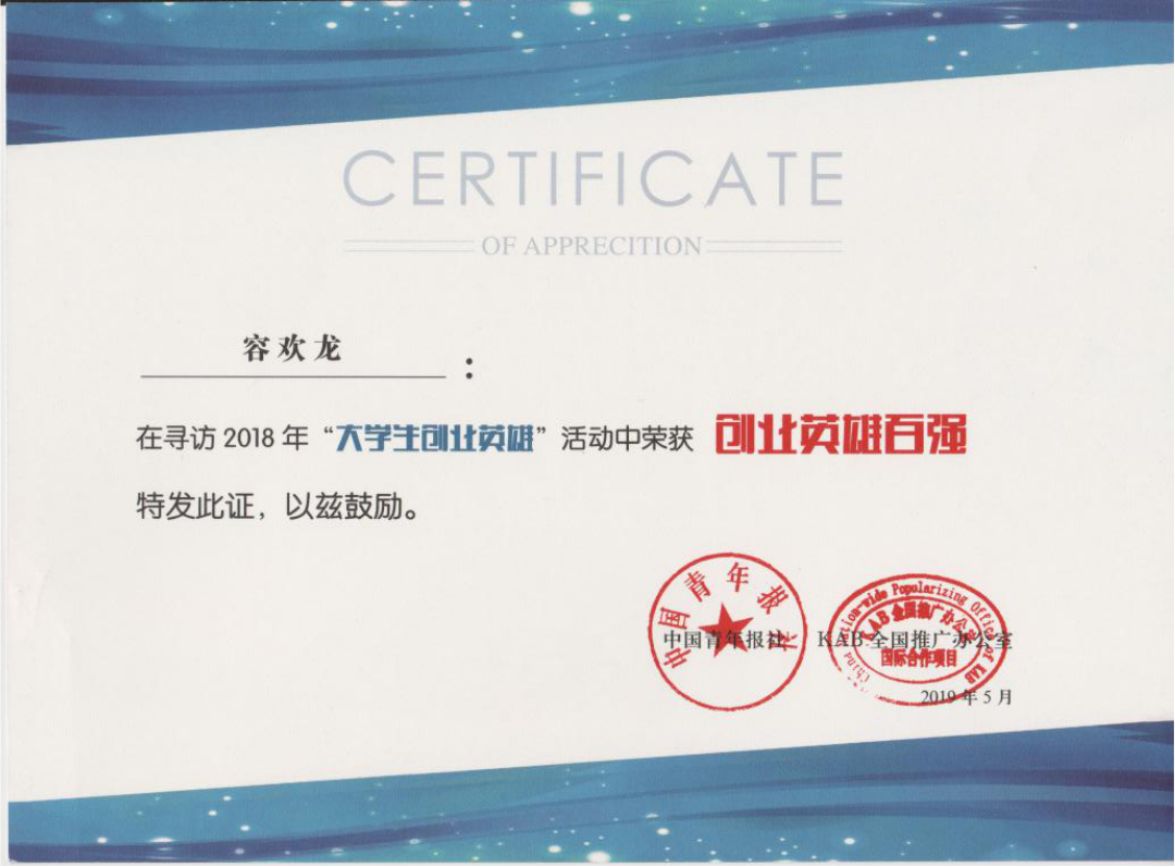 学院荣誉(图82)