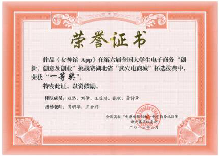 学院荣誉(图70)