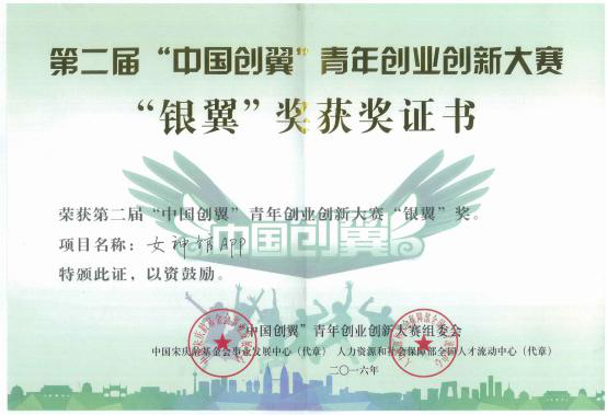 学院荣誉(图72)