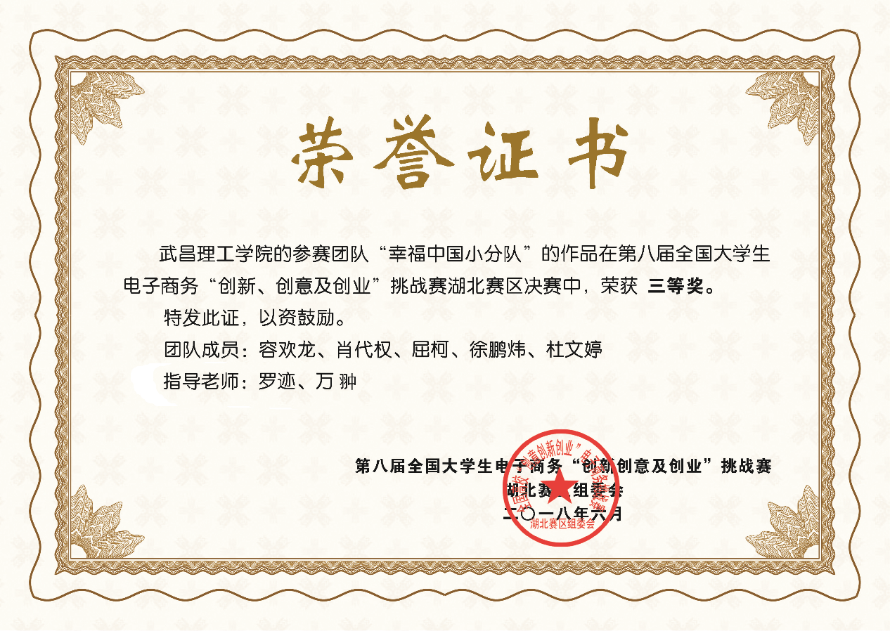 学院荣誉(图73)